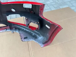 8T0807437D Бампер передний Audi A5 (S5,RS5) 1 Арт e12289199, вид 14