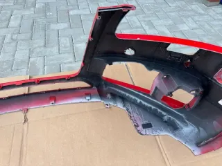 8T0807437D Бампер передний Audi A5 (S5,RS5) 1 Арт e12289199, вид 15