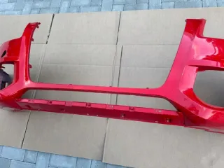 8T0807437D Бампер передний Audi A5 (S5,RS5) 1 Арт e12289199, вид 4