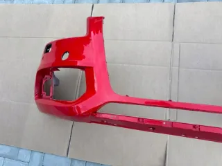 8T0807437D Бампер передний Audi A5 (S5,RS5) 1 Арт e12289199, вид 5