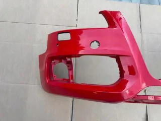 8T0807437D Бампер передний Audi A5 (S5,RS5) 1 Арт e12289199, вид 6