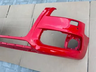 8T0807437D Бампер передний Audi A5 (S5,RS5) 1 Арт e12289199, вид 8