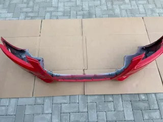 8T0807437D Бампер передний Audi A5 (S5,RS5) 1 Арт e12289199, вид 9
