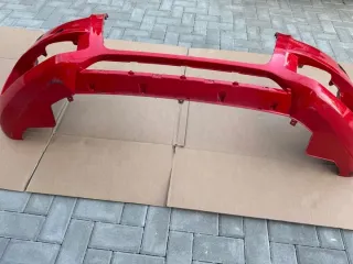 8T0807437D Бампер передний Audi A5 (S5,RS5) 1 Арт e12289199, вид 10