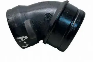 3C0129635 Гофра инжектора Seat Leon 3 Арт e12289156, вид 1