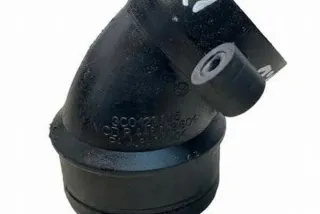 3C0129635 Гофра инжектора Seat Leon 3 Арт e12289156, вид 3