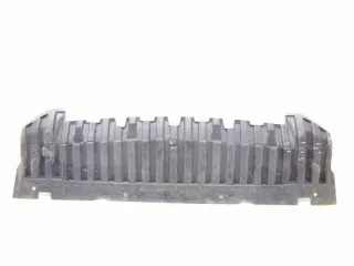 8T0807233A 512227476 Декоративная крышка двигателя Audi A5 (S5,RS5) 1 Арт e12289029, вид 1