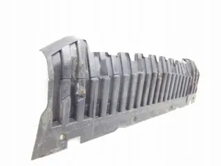 8T0807233A 512227476 Декоративная крышка двигателя Audi A5 (S5,RS5) 1 Арт e12289029, вид 2