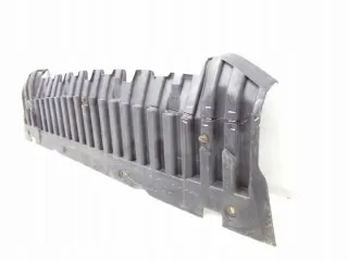 8T0807233A 512227476 Декоративная крышка двигателя Audi A5 (S5,RS5) 1 Арт e12289029, вид 3