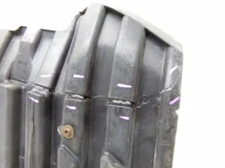8T0807233A 512227476 Декоративная крышка двигателя Audi A5 (S5,RS5) 1 Арт e12289029, вид 4