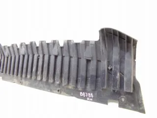 8T0807233A 512227476 Декоративная крышка двигателя Audi A5 (S5,RS5) 1 Арт e12289029, вид 5