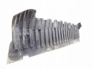 8T0807233A 512227476 Декоративная крышка двигателя Audi A5 (S5,RS5) 1 Арт e12289029, вид 6