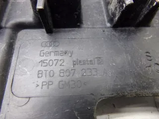 8T0807233A 512227476 Декоративная крышка двигателя Audi A5 (S5,RS5) 1 Арт e12289029, вид 7