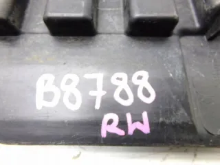 8T0807233A 512227476 Декоративная крышка двигателя Audi A5 (S5,RS5) 1 Арт e12289029, вид 8