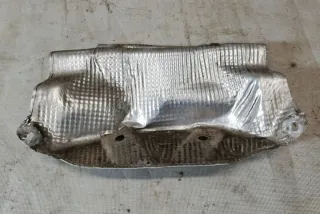 8W0804174A Декоративная крышка двигателя Audi A4 B9 Арт e12288987, вид 3