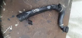 9801902880 Гофра инжектора Peugeot 308 2 Арт e12288971, вид 2