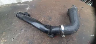9801902880 Гофра инжектора Peugeot 308 2 Арт e12288971, вид 5