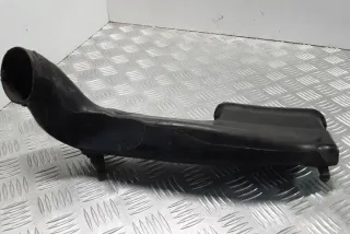 551020308 Гофра инжектора Opel Astra H Арт e12288923, вид 2