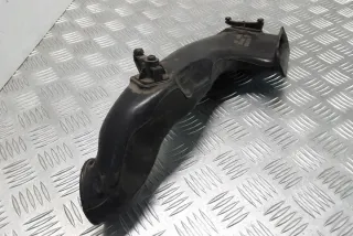 551020308 Гофра инжектора Opel Astra H Арт e12288923, вид 3