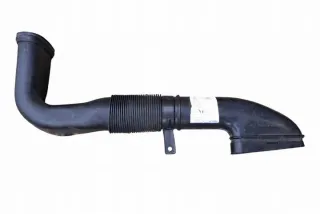 W204 A6510903437 Гофра инжектора Mercedes C W204 Арт e12288644, вид 2