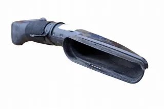 W204 A6510903437 Гофра инжектора Mercedes C W204 Арт e12288644, вид 4