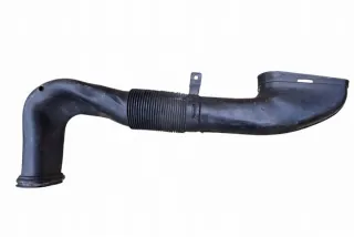 W204 A6510903437 Гофра инжектора Mercedes C W204 Арт e12288644, вид 5