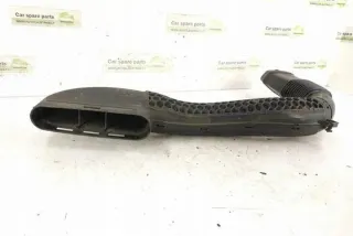 C205 2740901000 Гофра инжектора Mercedes C W205 Арт e12288643, вид 1