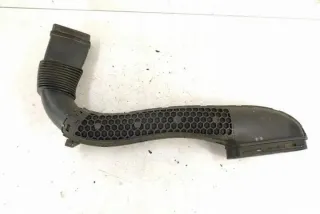 C205 2740901000 Гофра инжектора Mercedes C W205 Арт e12288643, вид 2