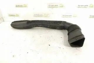 C205 2740901000 Гофра инжектора Mercedes C W205 Арт e12288643, вид 4