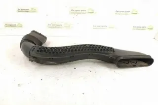 C205 2740901000 Гофра инжектора Mercedes C W205 Арт e12288643, вид 5