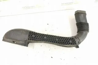 C205 2740901000 Гофра инжектора Mercedes C W205 Арт e12288643, вид 6