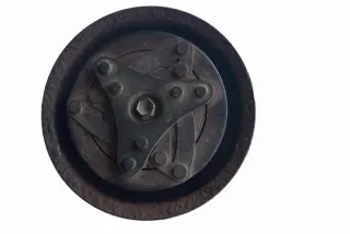 _N1_, 4472608020 Компрессор кондиционера Toyota Hilux 7 Арт e12288556, вид 1