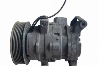 _N1_, 4472608020 Компрессор кондиционера Toyota Hilux 7 Арт e12288556, вид 2