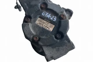 _N1_, 4472608020 Компрессор кондиционера Toyota Hilux 7 Арт e12288556, вид 4