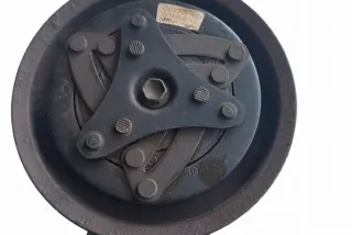 _N1_, 4472608020 Компрессор кондиционера Toyota Hilux 7 Арт e12288555, вид 2