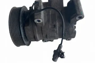 _N1_, 4472608020 Компрессор кондиционера Toyota Hilux 7 Арт e12288555, вид 3
