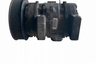 _N1_, 4472608020 Компрессор кондиционера Toyota Hilux 7 Арт e12288555, вид 5