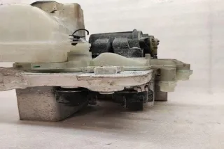 154990200C Компрессор кондиционера Tesla model 3 Арт e12288545, вид 3