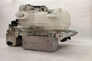 154990200C Компрессор кондиционера Tesla model 3 Арт e12288545, вид 10