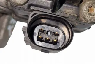 50590603 Клапан EGR Volvo V60 1 Арт e12288455, вид 2