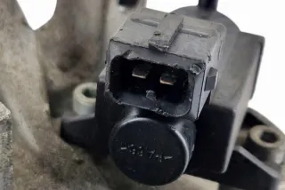50590603 Клапан EGR Volvo V60 1 Арт e12288455, вид 4