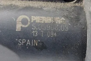 50590603 Клапан EGR Volvo V60 1 Арт e12288455, вид 6