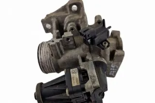 50590603 Клапан EGR Volvo V60 1 Арт e12288455, вид 7