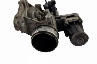 50590603 Клапан EGR Volvo V60 1 Арт e12288455, вид 9