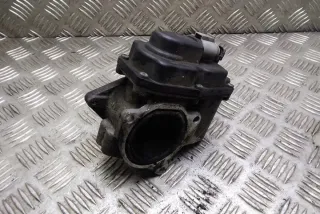 03G131501 Клапан EGR Volkswagen Passat B6 Арт e12288374, вид 1