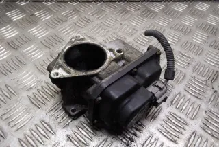 03G131501 Клапан EGR Volkswagen Passat B6 Арт e12288374, вид 3