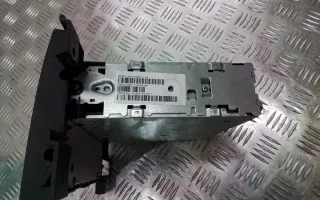 1613-0002 Блок навигации Suzuki Vitara2 Арт e12288312, вид 3
