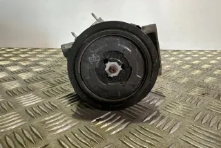 9675655880 Компрессор кондиционера Opel Crossland x Арт e12288211, вид 3