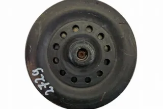 55701200 Компрессор кондиционера Opel Corsa E Арт e12288200, вид 5