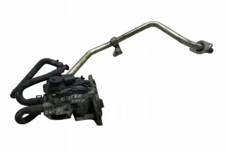 06F131503B Клапан EGR Seat Toledo 3 Арт e12288122, вид 2